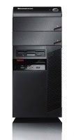 Lenovo ThinkCentre A58 (SMKP1SP)